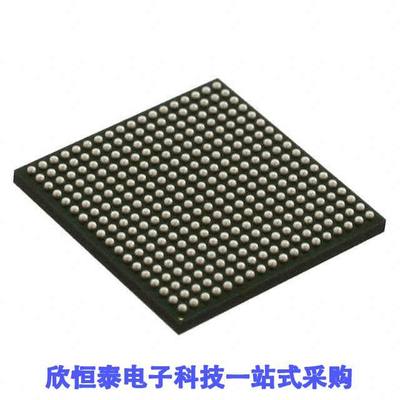 AM3352BZCZD60芯片 《 IC MPU SITARA 600MHZ 324NFBGA    》