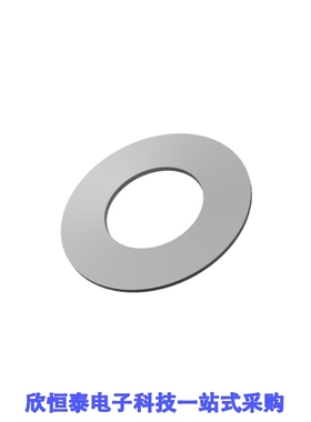 CDM-147235CS/CDM-16008/CDM-168204CS