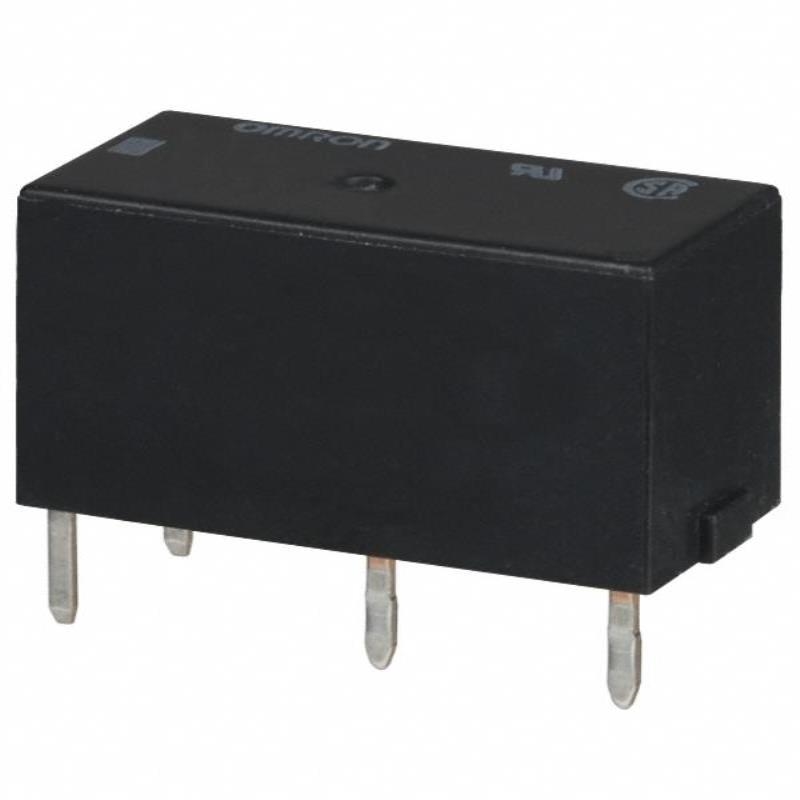 G6B-1174P-FD-US-P6B?DC24/G6B-1174P-FD-USDC24