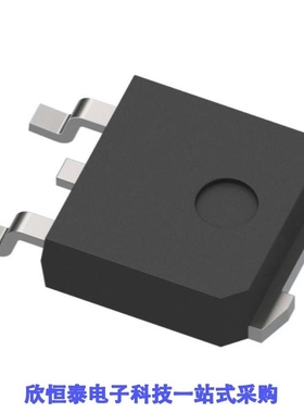 STD10NF30/STD10NM50N/STD10NM60N