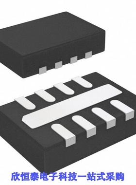 LT8330EDDB#TRMPBF/LT8330EDDB#TRPBF/LT8330ES6#TRMPBF