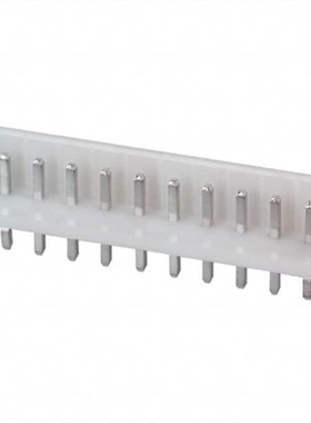 B10B-EH-A/B10B-EH-A(LF)(SN)/B10B-F31DK-GGRLFAU