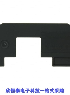 3047303/3047332/3047358