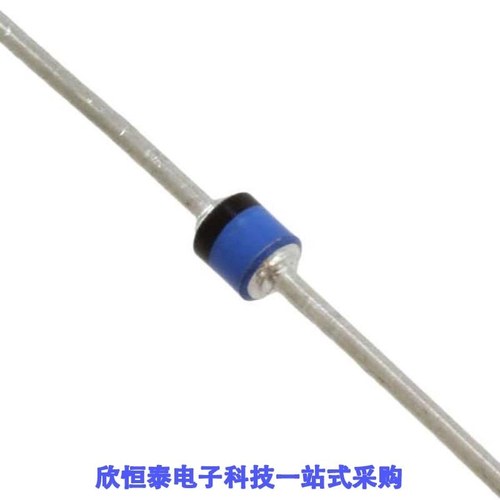 MA4P4001F-1091T MA4P4001B-402 MA4P4002B-402