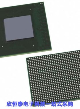 EP2AGX45DF29I3N/EP2AGX45DF29I5N/EP2AGX65CU17C4