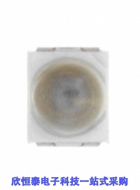 SFH 3219-Z/SFH 325 FA-3-Z/SFH 325 FA-3/4-Z