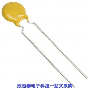 S222K39Y5PN64J7R S222K39Y5PN65J5R S222K39Y5PN63J5R