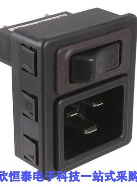 6136.0138.0210 null Schurter Inc.