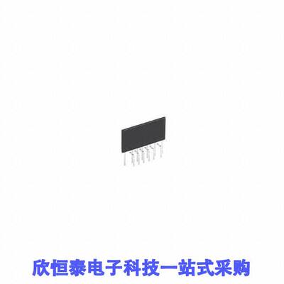 PFS7628H芯片 《 IC PFC CTRLR CCM 123KHZ 16ESIP    》