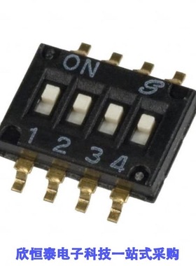 97C04S/97C04SR/97C04SRT