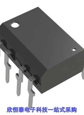 TLP3549(F/TLP3549(TP1,F/TLP3549F