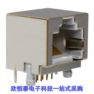 GMX-SMT2-S2-88 null Kycon, Inc.