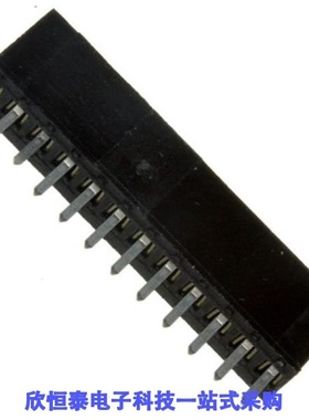 66951-012LF/66951-014LF/66951-016LF