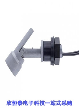 LLF76H100RN/LLF76HNP/LLF76Y100RN