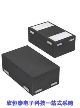 JDP2S02ACT(TPL3)/JDP2S02AFS(TPL3)/JDP2S08SC(TPL3)