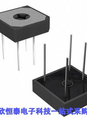 GBPC3501W-E4/51 null Vishay