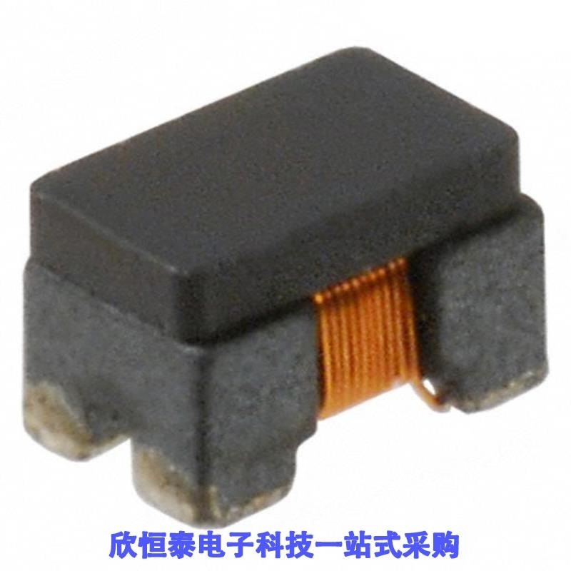 ACE1V2012-121-R ACE1V2012-102-R ACE1V2012-222-R