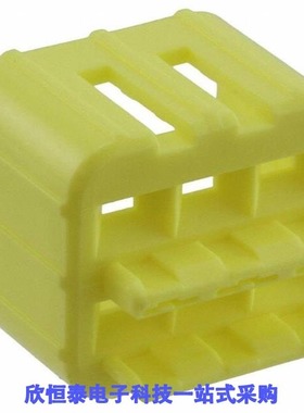 174265-7/1742657-1/1742669-1