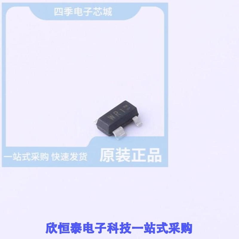 TPESD05V14T-LC TPESD0P2RF-02LS TPESD112-B1-02ELS