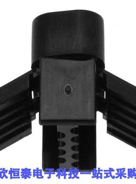 745032-1连接器 《 CONN D-SUB HOUSING PLUG 9POS    》