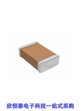 GA0805A8R2CXABC31G/GA0805A8R2CXBBC31G/GA0805A8R2CXBBP31G