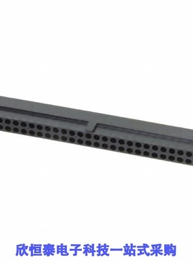 M80-4135098/M80-4140498/M80-4140698