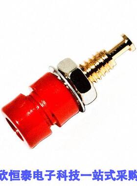 BU-P2142-2连接器 《 CONN BAN JA【 MINI TURRET 10PK    》