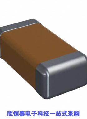 12067C681KAT2A/12067C682KAT2A/120691