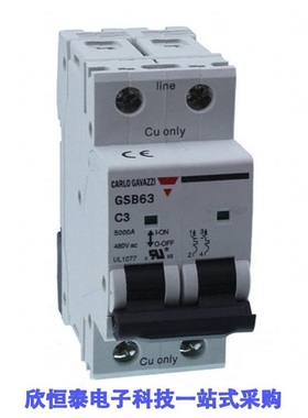 GSB632PC3/GSB632PC32/GSB632PC4