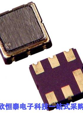 AFS418S3滤波器 《 FILTER SAW 418MHZ 6SMD    》