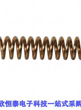 ANT-418-HETH射频 《 RF ANT 418MHZ HELICAL SLD TH    》