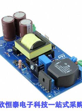 STEVAL-ILL085V1 null ST