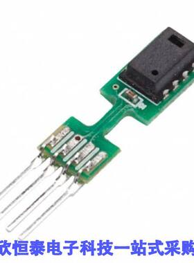 CC2D35-SIP null Amphenol