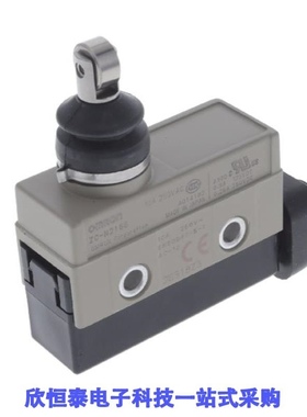 ZC-N2155/ZC-N2155-MD-VCT-1M/ZC-N2155-MR VCT 3M