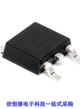 ZXMP6A16KTC/ZXMP6A17DN8TA/ZXMP6A17E6QTA