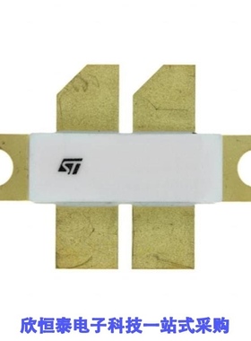 SD2931-11/SD2931-11W/SD2932W