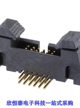 20021612-00012T4LF/20021612-00016T4LF/20021612-00020T1LF