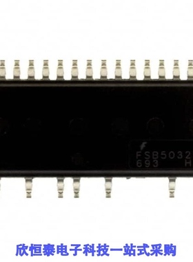 FSB50325S/FSB50450A/FSB50450AS