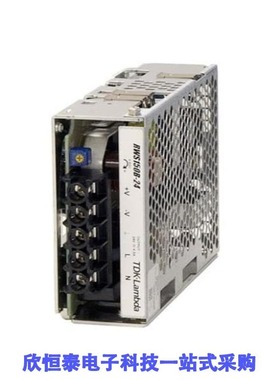 RWS600B-24/RWS600B-36/RWS600B-36/RFO