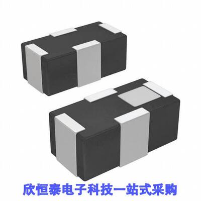 DEA102450BT-1278A2 null TDK Corporation