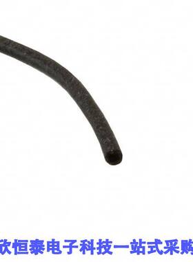 10-04-W163-S6305射频 《 CHO-SEAL S6305 NI/C 0.062