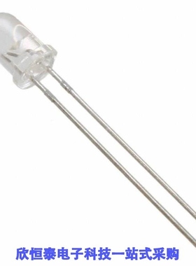 WP7113CGCK/WP7113EC/WP7113F3BT