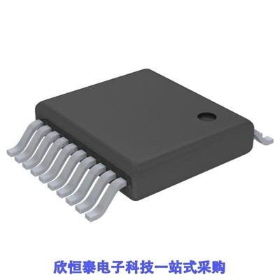 SN74AHC541DWR SN74AHC541DGVR SN74AHC541DW