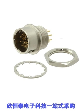 SD-PNN10-MMLRH-P00-000/SD-PNN12-FFLAL-SX0-000