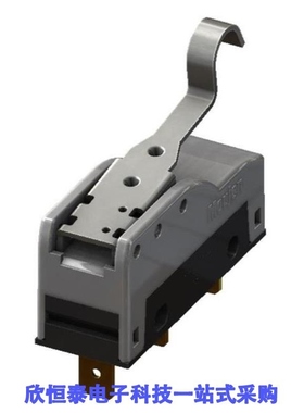 MJ3-521112/MJ3-521122/MJ3-522126