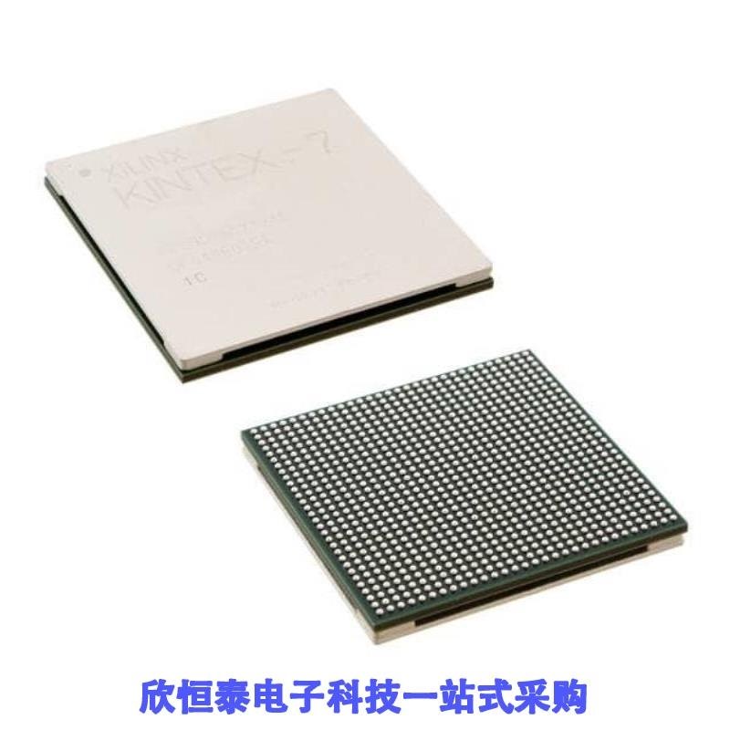 XC7K410T-2FBG900I XC7K410T-2FF676I XC7K410T-2FBG900C