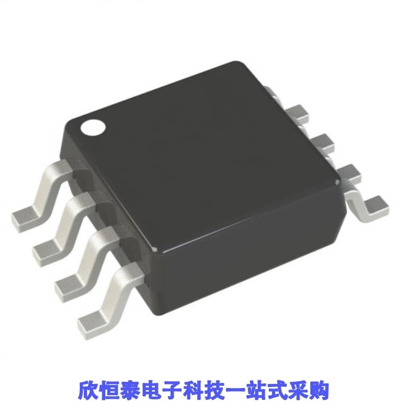 MX25R6435FZAIL0 MX25R6435FM2IL0.T MX25R6435FZAIH0