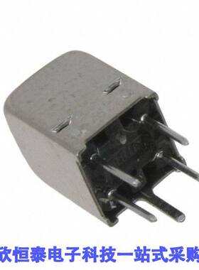 H286BAIS-4963DAD滤波器 《 FILTER LC 700UH/4PF-750PF TH    》