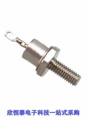 JANTX1N2971RB/JANTX1N2989B/JANTX1N3020B-1