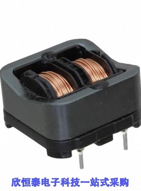 SSR21NH-15097/SSR21NH-20064/SSR21NH-M031900